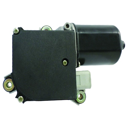 Wai Global WIPER MOTOR, WPM169 WPM169